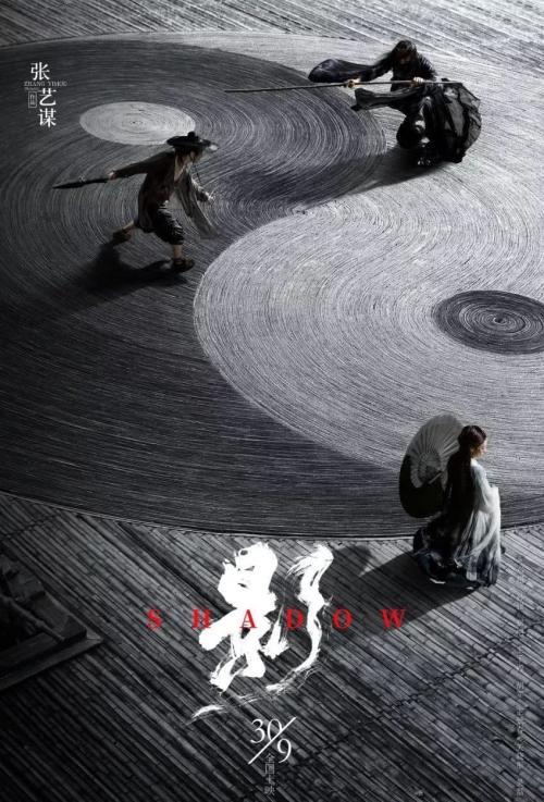 爱达荷州立大学学位证电子图